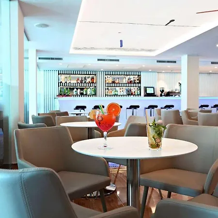 米罗博物馆酒店