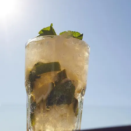 酒店 米罗博物馆酒店
